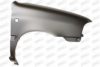PRASCO SZ0053013 Wing